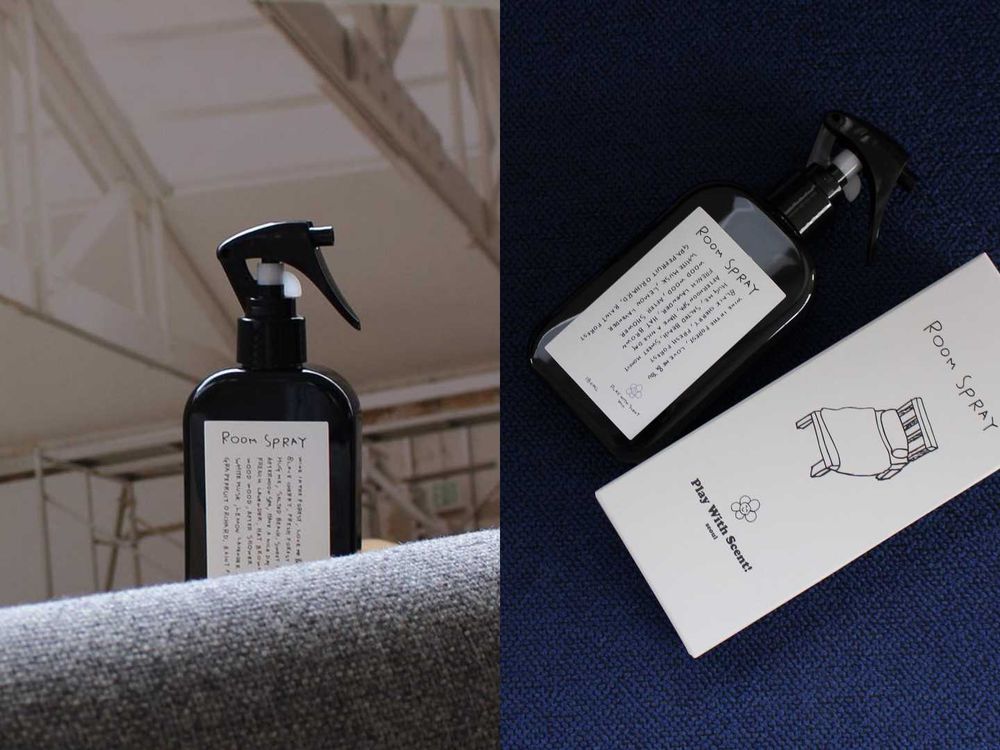 韓國女生房間都噴這香！Felix同款清冷香、CORTIS馬丁最愛貼膚麝香、無花果冷木質香，整個房間像套上高級濾鏡！-10