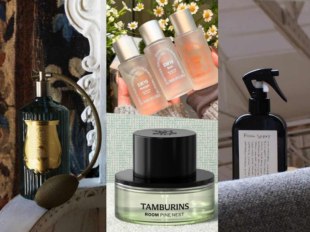 韓國女生房間都噴這香！Felix同款清冷香、CORTIS馬丁最愛貼膚麝香、無花果冷木質香，整個房間像套上高級濾鏡！-12