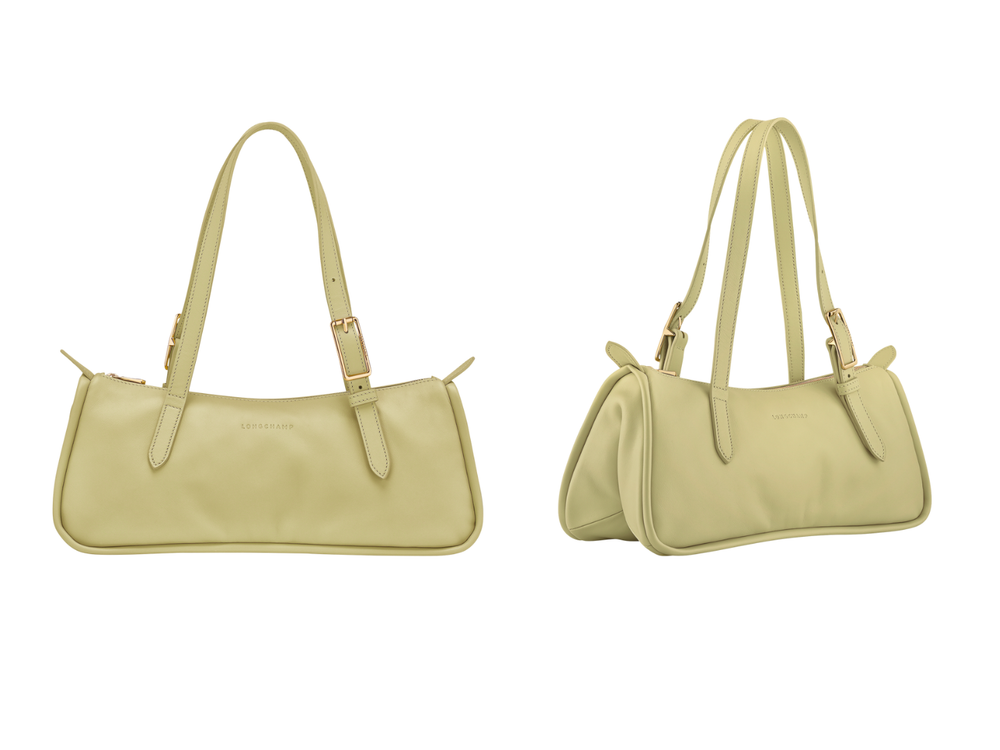 買包這邊挑！8款韓星也愛的「輕奢包包」推薦！Sana菜籃子超多人買、Coach包王是這咖！-12