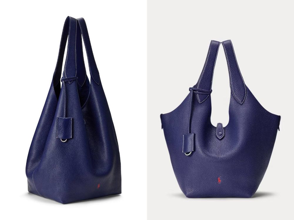 買包這邊挑！8款韓星也愛的「輕奢包包」推薦！Sana菜籃子超多人買、Coach包王是這咖！-13