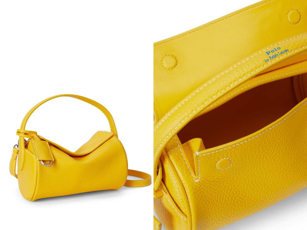 買包這邊挑！8款韓星也愛的「輕奢包包」推薦！Sana菜籃子超多人買、Coach包王是這咖！-16