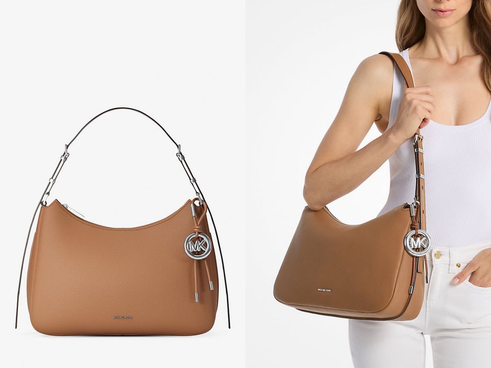 買包這邊挑！8款韓星也愛的「輕奢包包」推薦！Sana菜籃子超多人買、Coach包王是這咖！-3