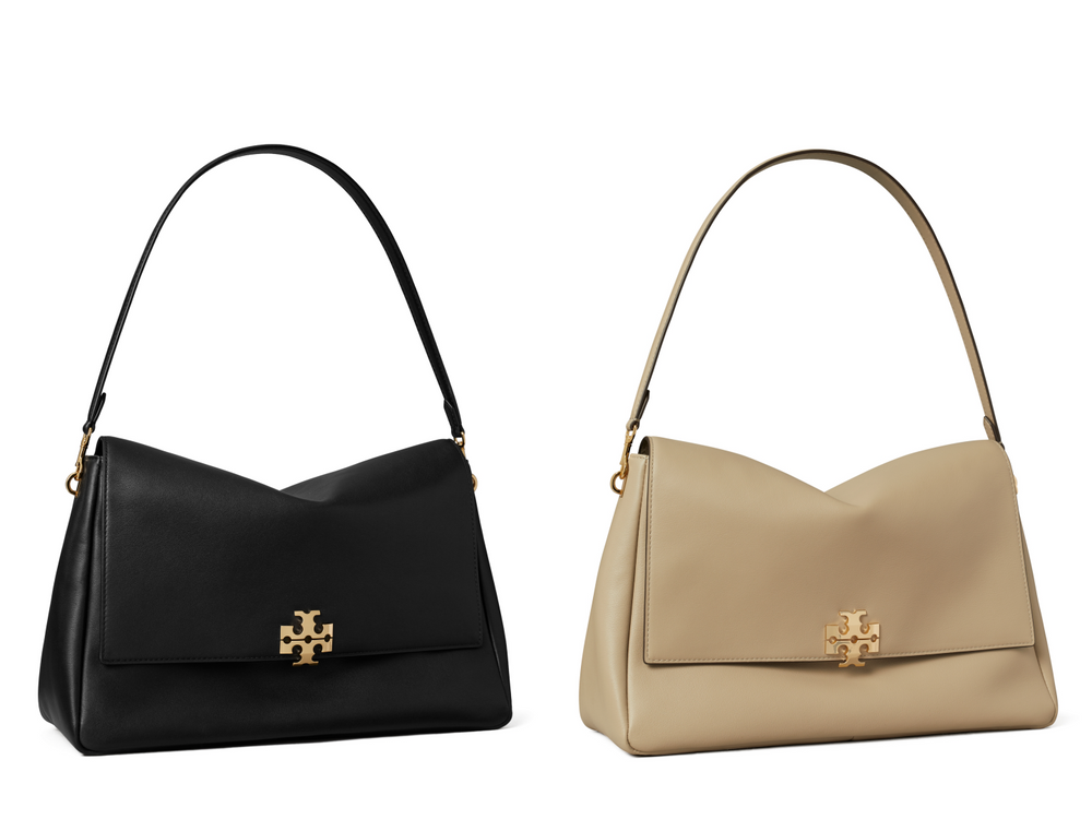 買包這邊挑！8款韓星也愛的「輕奢包包」推薦！Sana菜籃子超多人買、Coach包王是這咖！-5