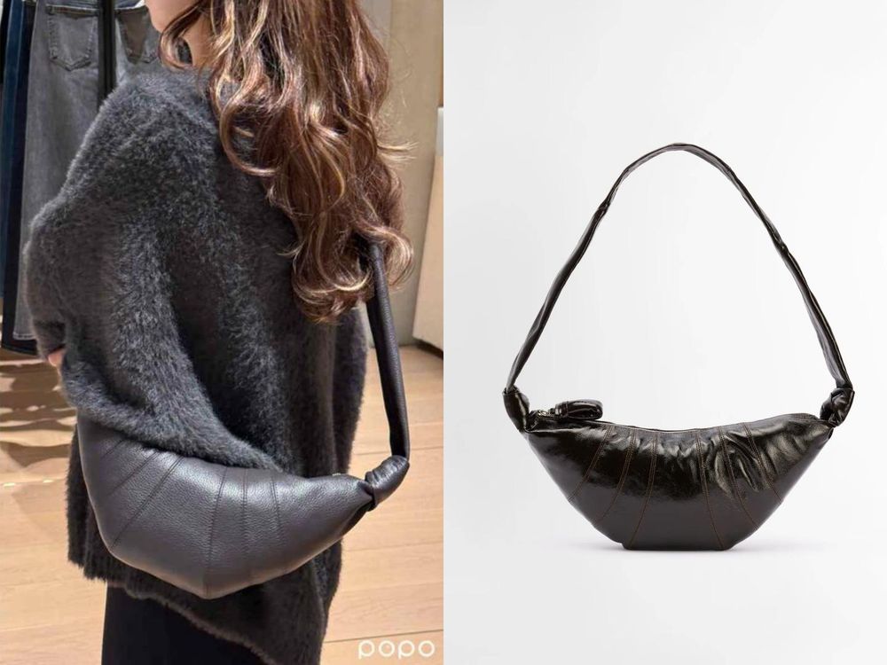 買包這邊挑！8款韓星也愛的「輕奢包包」推薦！Sana菜籃子超多人買、Coach包王是這咖！-9