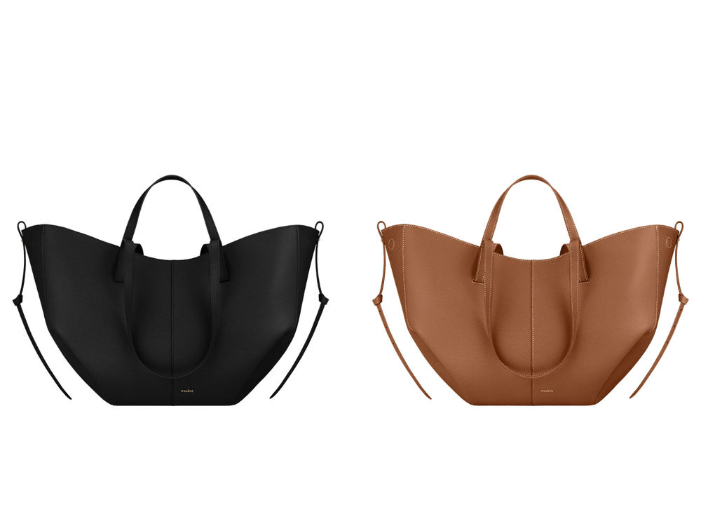 買包這邊挑！8款韓星也愛的「輕奢包包」推薦！Sana菜籃子超多人買、Coach包王是這咖！-11