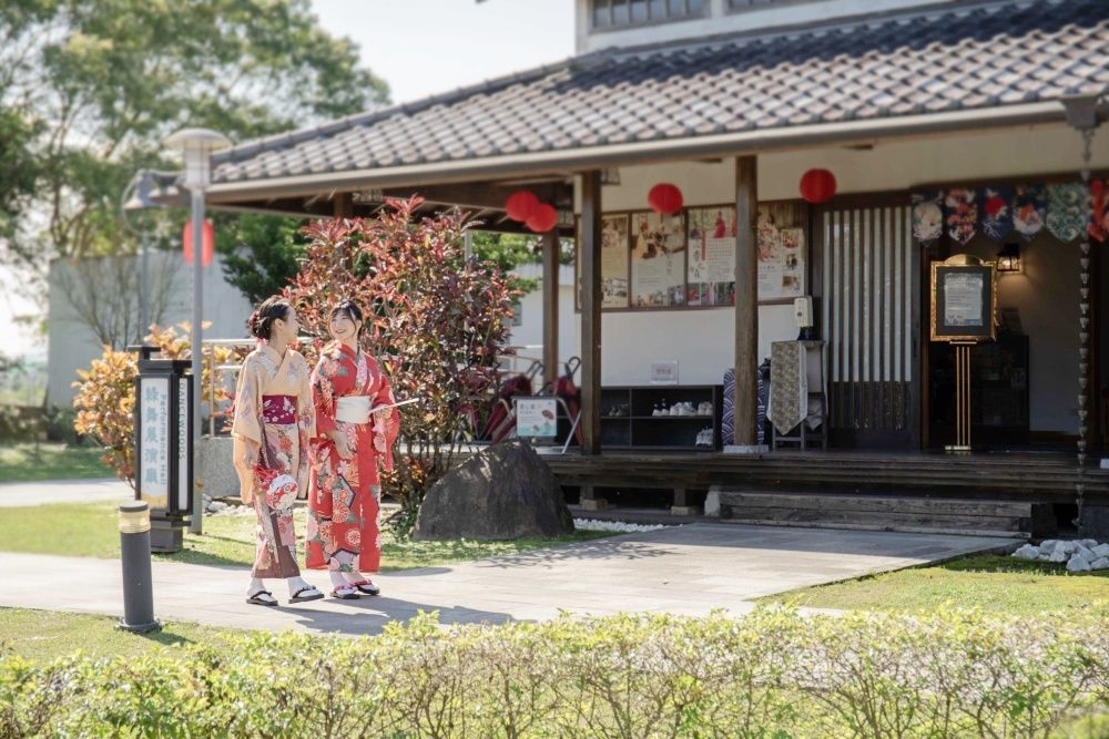 2026春季飯店住房優惠懶人包！煙波一泊二食饗宴超奢華、「這酒店」入住還送杜拜巧克力可頌！-6