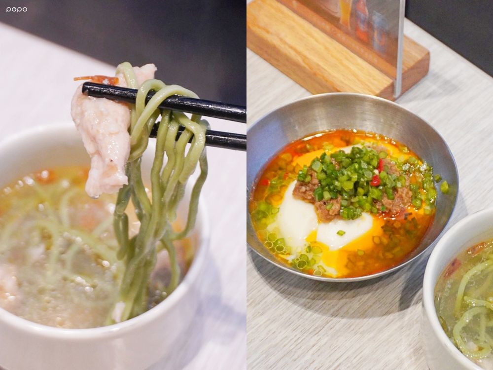 2026春季飯店住房優惠懶人包！煙波一泊二食饗宴超奢華、「這酒店」入住還送杜拜巧克力可頌！-15