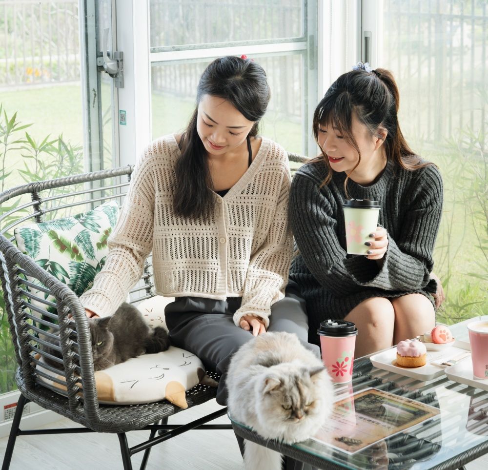 2026春季飯店住房優惠懶人包！煙波一泊二食饗宴超奢華、「這酒店」入住還送杜拜巧克力可頌！-18