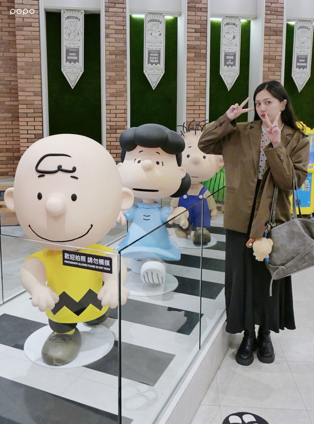 2026春季飯店住房優惠懶人包！煙波一泊二食饗宴超奢華、「這酒店」入住還送杜拜巧克力可頌！-19