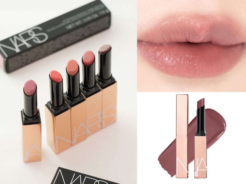 《逐玉》張凌赫唇色太犯規！從豆沙霧唇到無花果水光全被問爆，武安侯同款唇膏色號一次收！-7