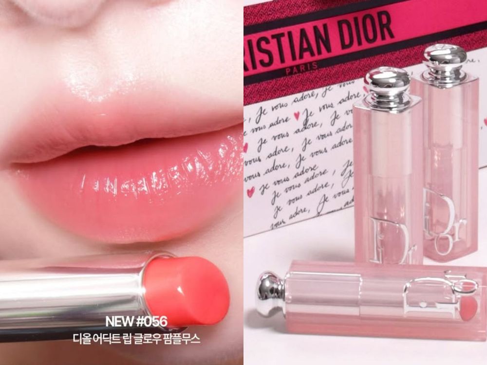 《逐玉》張凌赫唇色太犯規！從豆沙霧唇到無花果水光全被問爆，武安侯同款唇膏色號一次收！-9