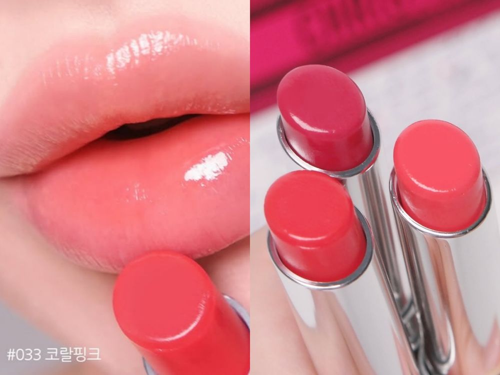 《逐玉》張凌赫唇色太犯規！從豆沙霧唇到無花果水光全被問爆，武安侯同款唇膏色號一次收！-12