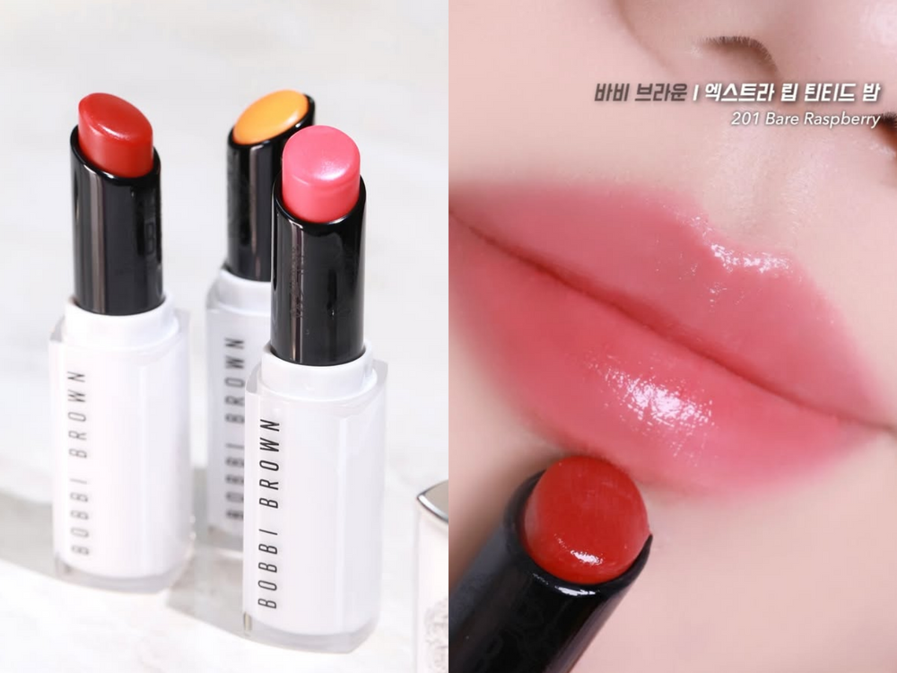 《逐玉》張凌赫唇色太犯規！從豆沙霧唇到無花果水光全被問爆，武安侯同款唇膏色號一次收！-4