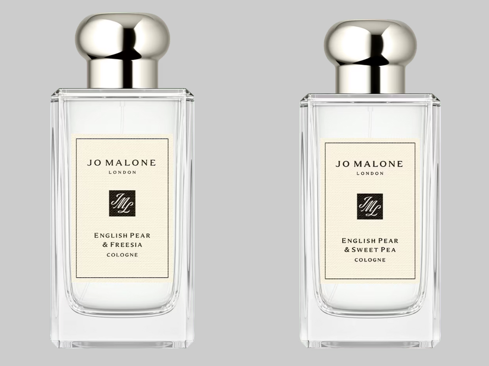 2026韓星同款香水全網瘋找！金宣虎涼爽Mojito、薇娟溫柔紫丁香、Winter冷白體香，一聞直接淪陷！-8