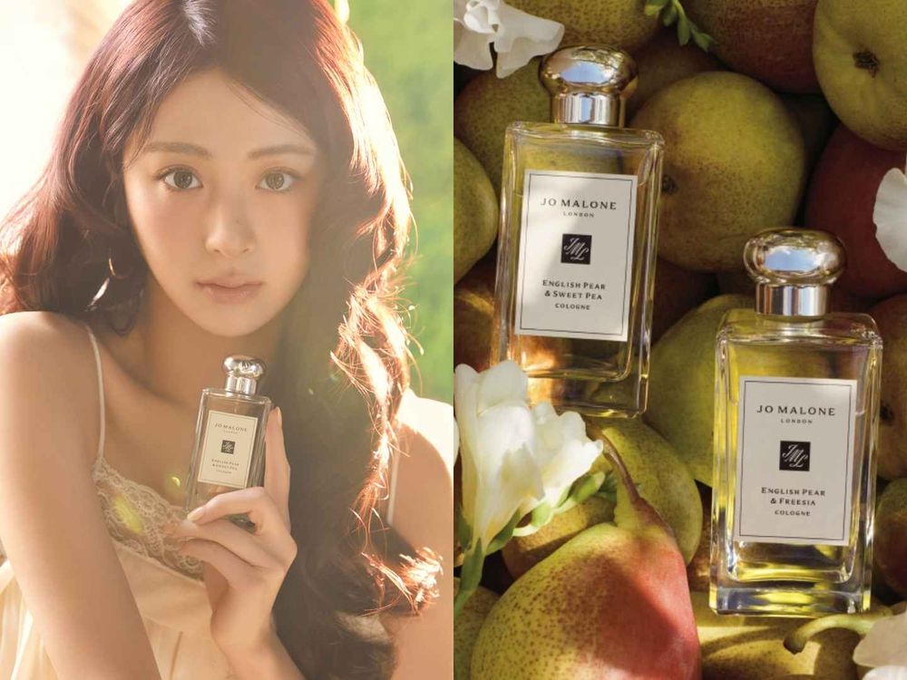 2026韓星同款香水全網瘋找！金宣虎涼爽Mojito、允真清甜果香、金宇彬貼膚香，一聞直接淪陷！-14