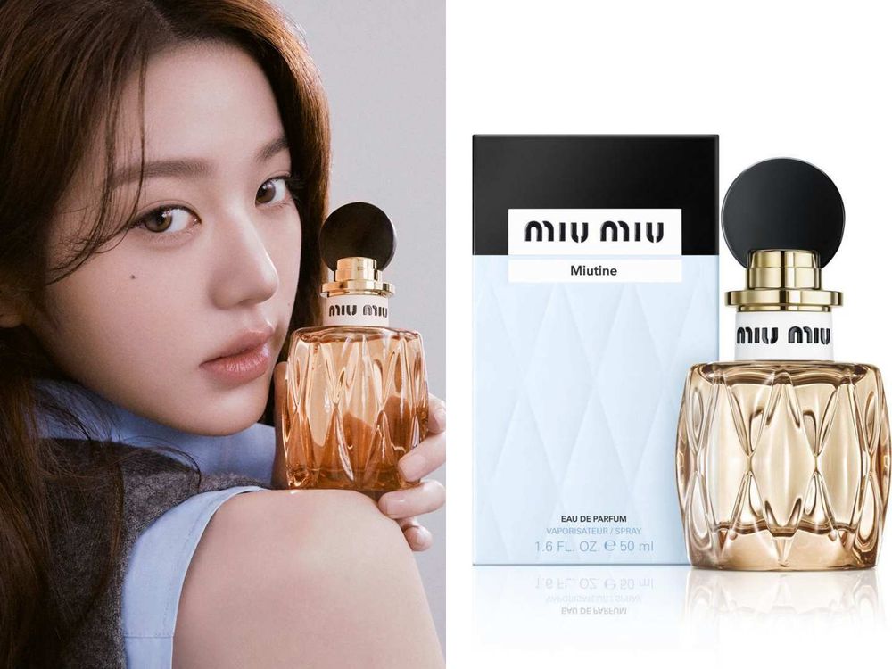 2026韓星同款香水全網瘋找！金宣虎涼爽Mojito、允真清甜果香、金宇彬貼膚香，一聞直接淪陷！-15