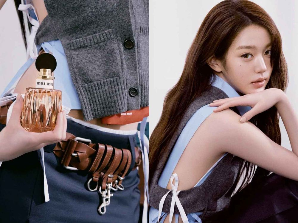 2026韓星同款香水全網瘋找！金宣虎涼爽Mojito、允真清甜果香、金宇彬貼膚香，一聞直接淪陷！-16