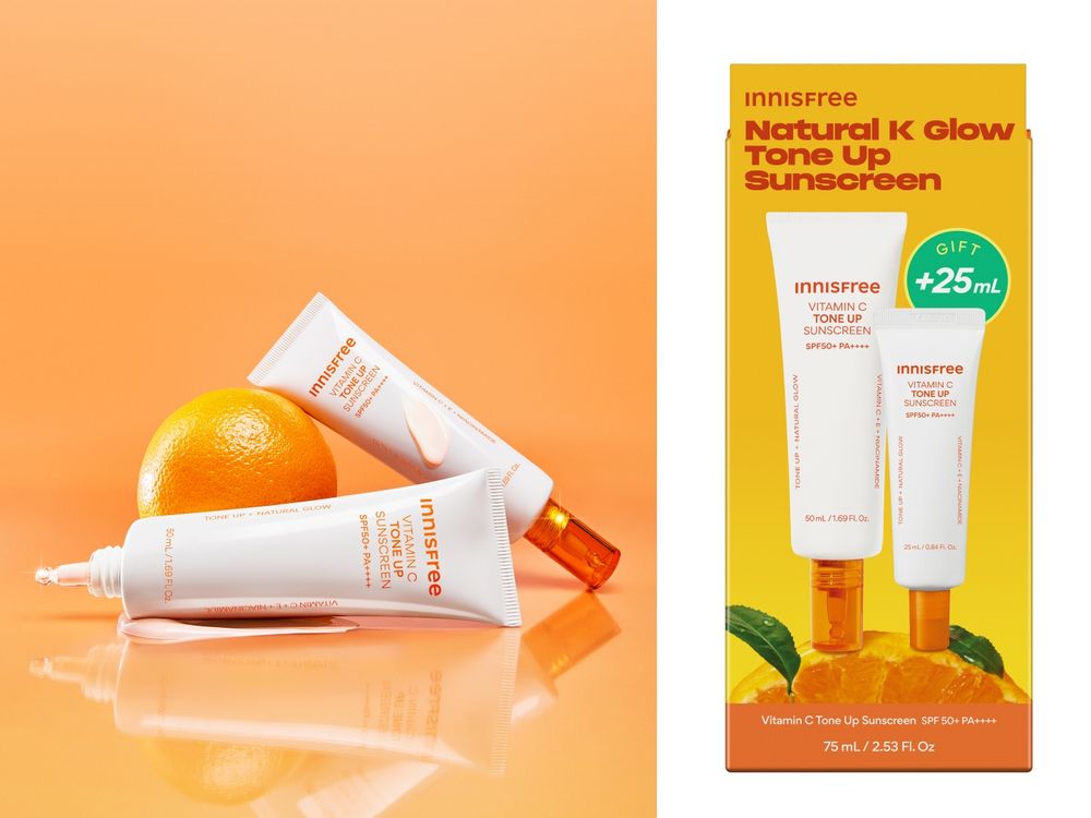 珉奎愛用「維他命C精華」推出JOGUMAN小腕龍聯名組！滿額贈超可愛擦手巾、造型地墊，錯過會後悔！-7