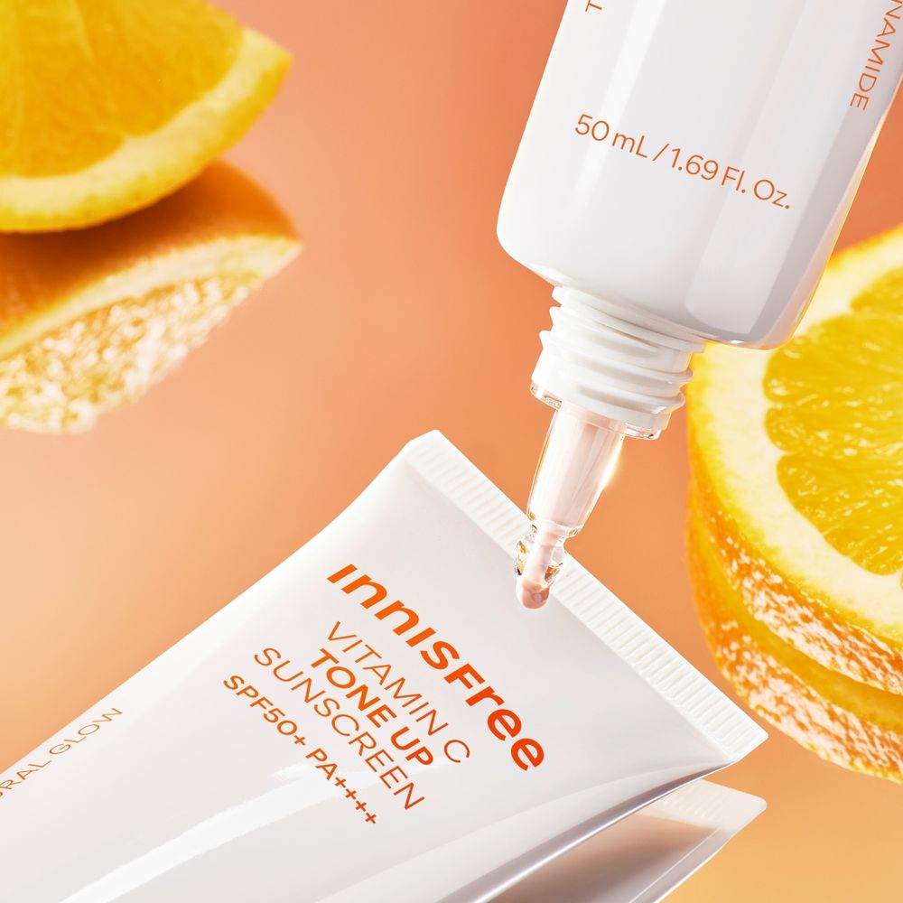 珉奎愛用「維他命C精華」推出JOGUMAN小腕龍聯名組！滿額贈超可愛擦手巾、造型地墊，錯過會後悔！-12