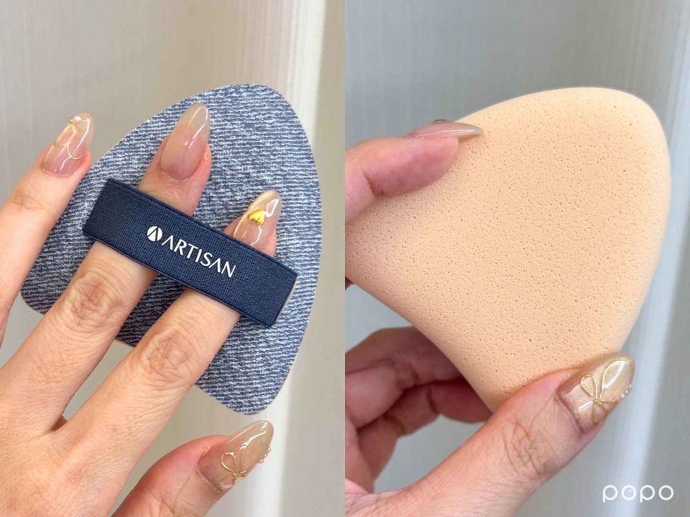 1028寶雅春夏新品上架！開光提亮、零毛孔濾鏡、空氣感免膠睫毛全員爆款，這波真的會被掃光！-8