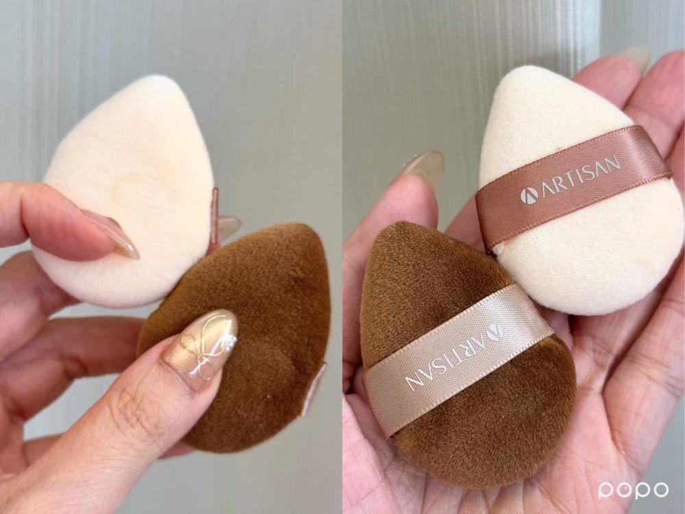 1028寶雅春夏新品上架！開光提亮、零毛孔濾鏡、空氣感免膠睫毛全員爆款，這波真的會被掃光！-9