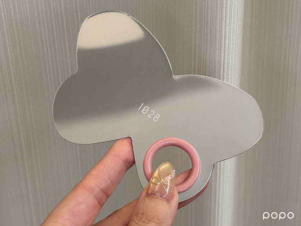 1028寶雅春夏新品上架！開光提亮、零毛孔濾鏡、空氣感免膠睫毛全員爆款，這波真的會被掃光！-13