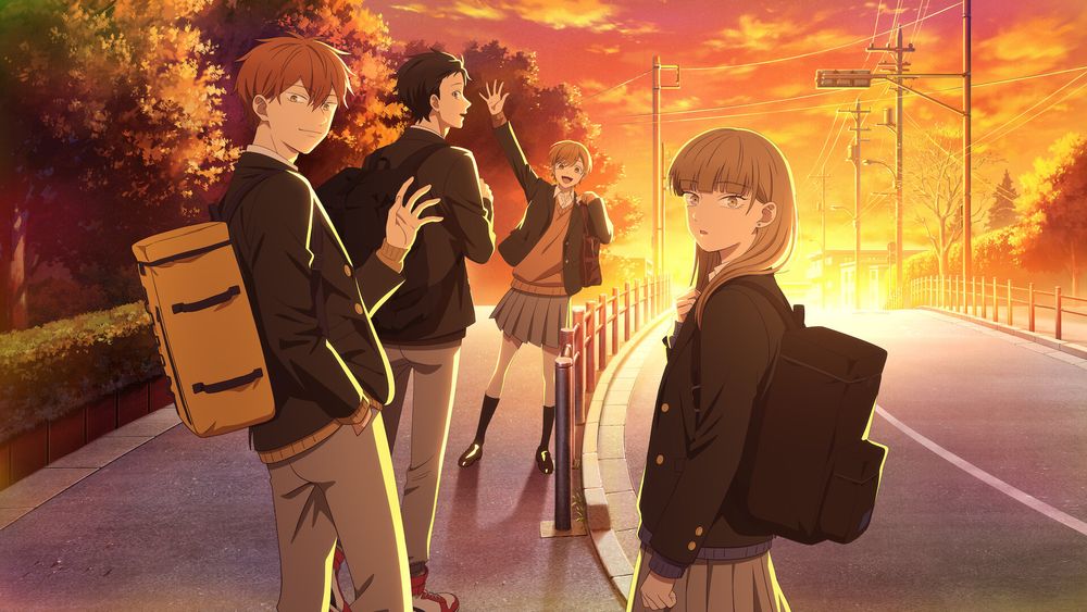 2026四月必看Netflix影集電影推薦片單！柯震東《乩身》爆紅，《獵犬2》、《努力克服自卑的我們》引期待！-6