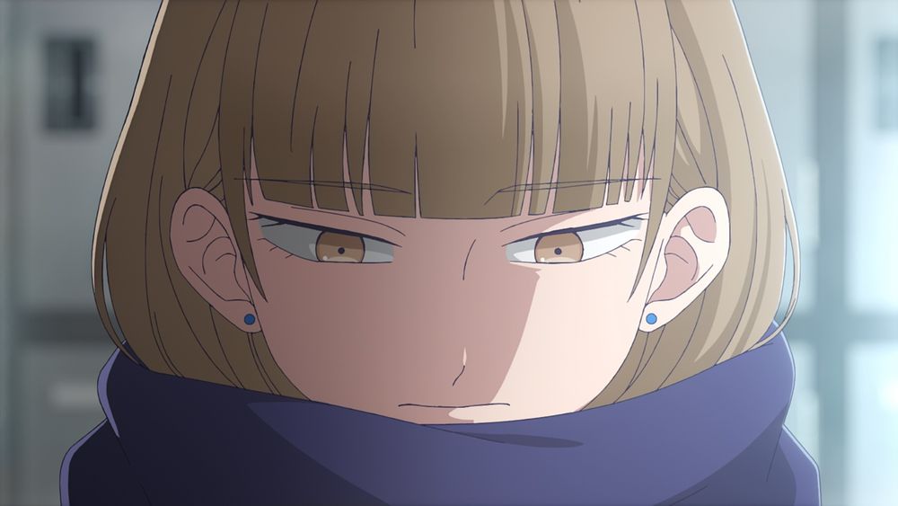 2026四月必看Netflix影集電影推薦片單！柯震東《乩身》爆紅，《獵犬2》、《努力克服自卑的我們》引期待！-7