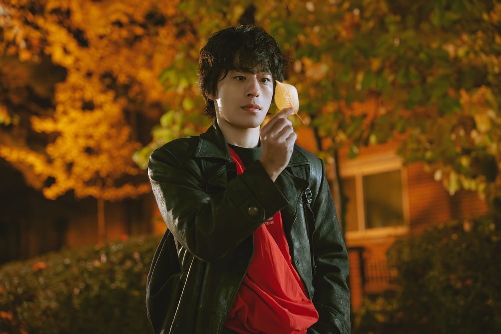 2026四月必看Netflix影集電影推薦片單！柯震東《乩身》爆紅，《獵犬2》、《努力克服自卑的我們》引期待！-12