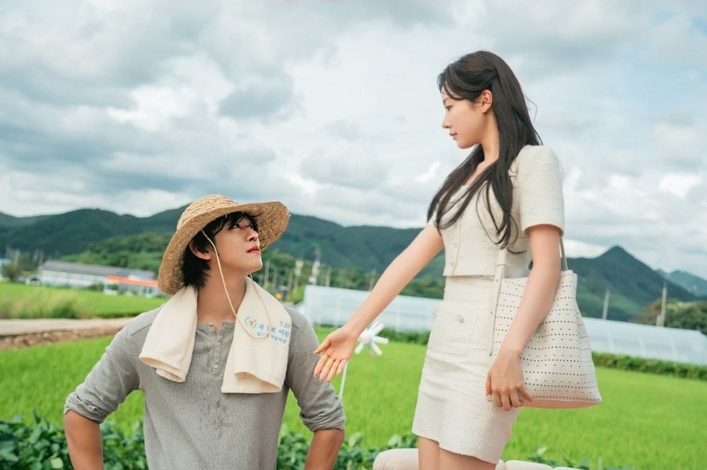 2026四月必看Netflix影集電影推薦片單！柯震東《乩身》爆紅，《獵犬2》、《努力克服自卑的我們》引期待！-15