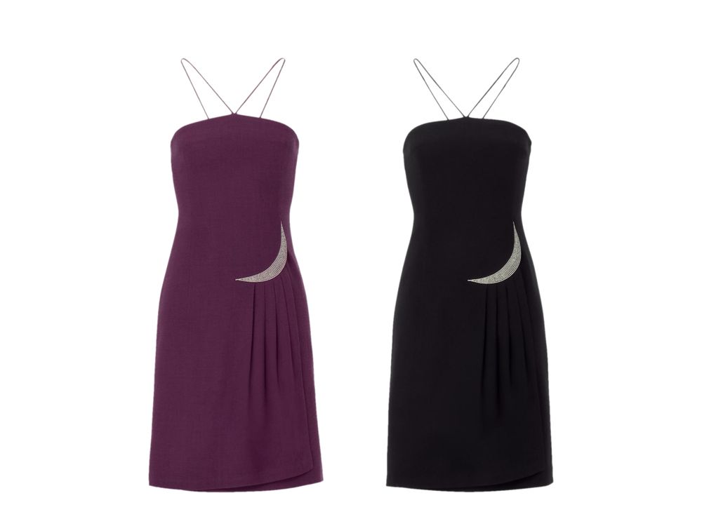 比日本還狂？鬼塚虎「全台最大間」超豪華店面來了！巨型鞋牆「瑪莉珍、薄底鞋」爆款通通有！-14