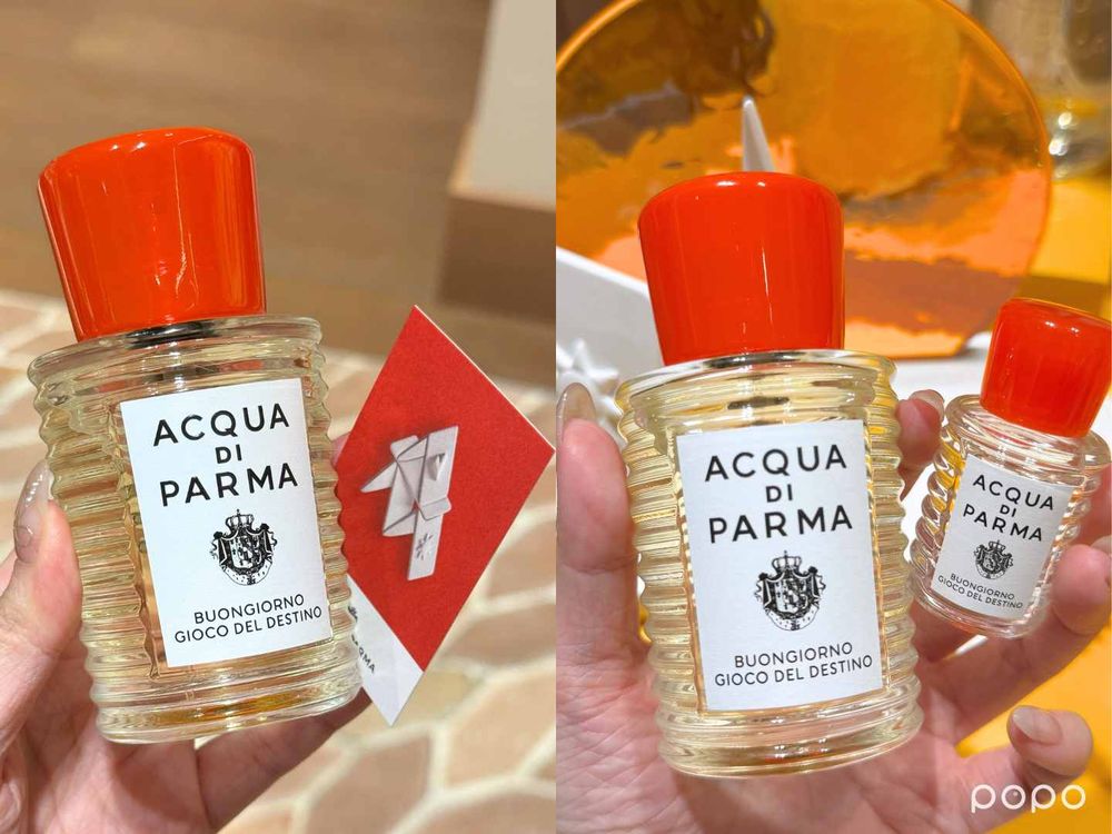 淨漢愛用香氛升級！爆賣「早安系列」再推新品，主打貼膚香、躺平香，舒服到讓人忍不住想靠近聞！-6