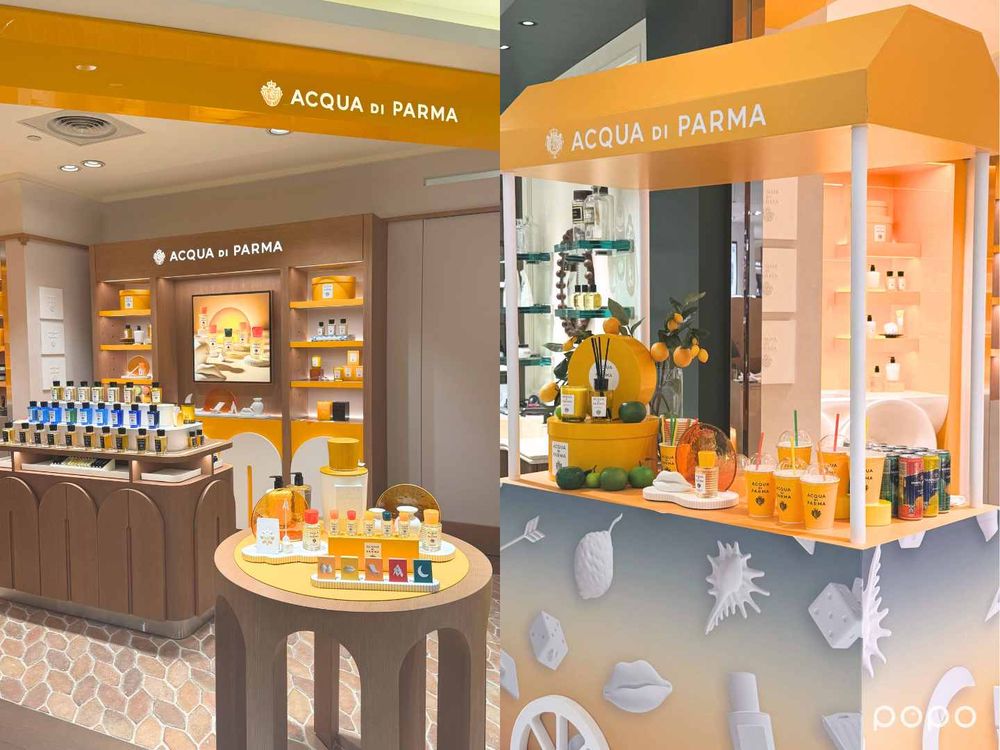 淨漢愛用香氛升級！爆賣「早安系列」再推新品，主打貼膚香、躺平香，舒服到讓人忍不住想靠近聞！-10