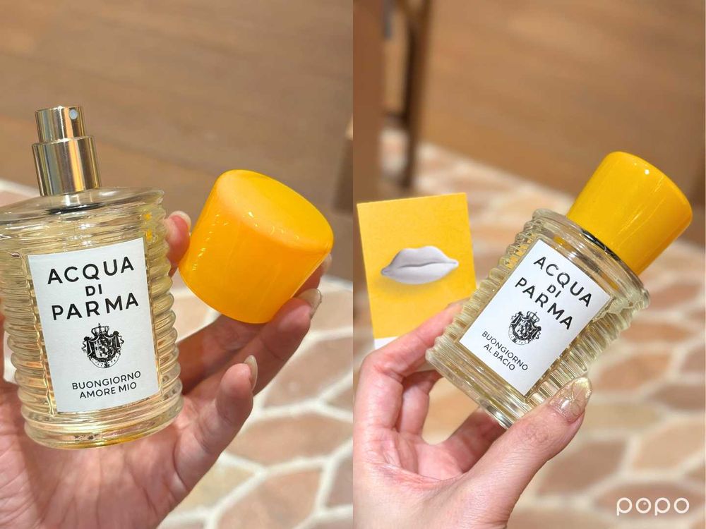 淨漢愛用香氛升級！爆賣「早安系列」再推新品，主打貼膚香、躺平香，舒服到讓人忍不住想靠近聞！-5