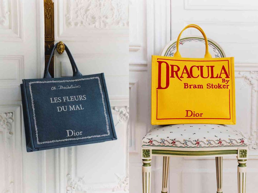 Dior根本就是男神「專屬衣櫃」！鉉辰、玟奎都愛這雙運動鞋！最新包王竟是這顆托特包！-9