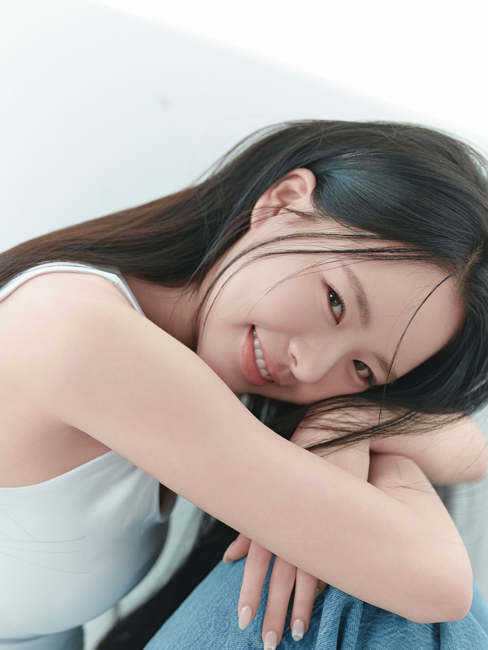 3CE全台首間快閃店空降登台！《單身即地獄5》寶寶喜珗來台，限定互動到話題新品一次集齊！-22