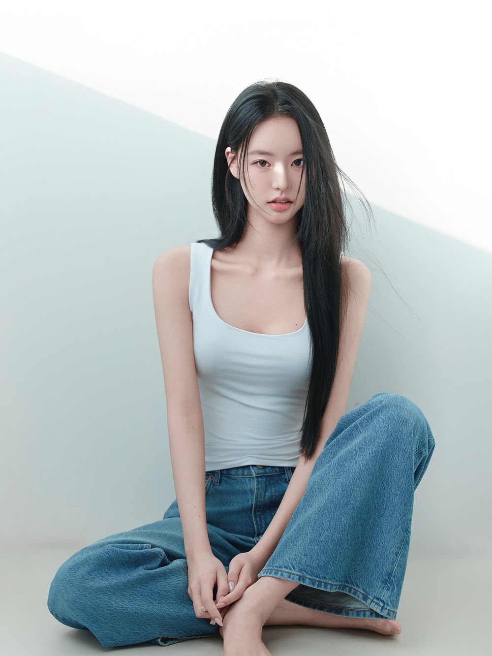 3CE全台首間快閃店空降登台！《單身即地獄5》寶寶喜珗來台，限定互動到話題新品一次集齊！-21