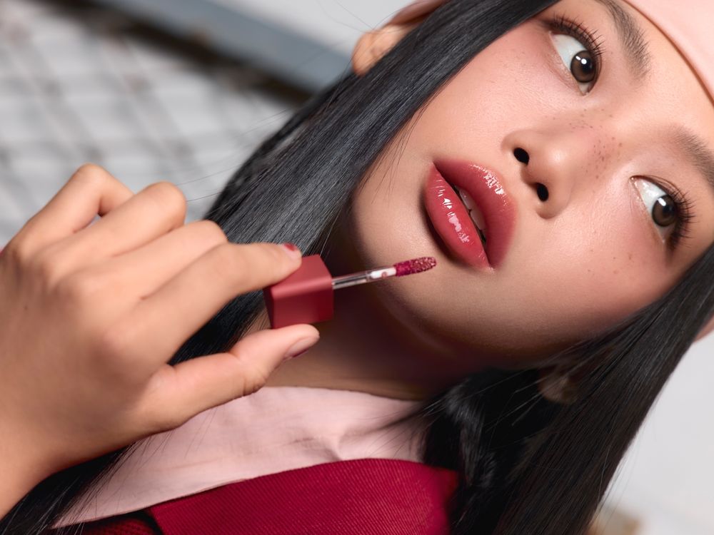 3CE全台首間快閃店空降登台！《單身即地獄5》寶寶喜珗來台，限定互動到話題新品一次集齊！-7