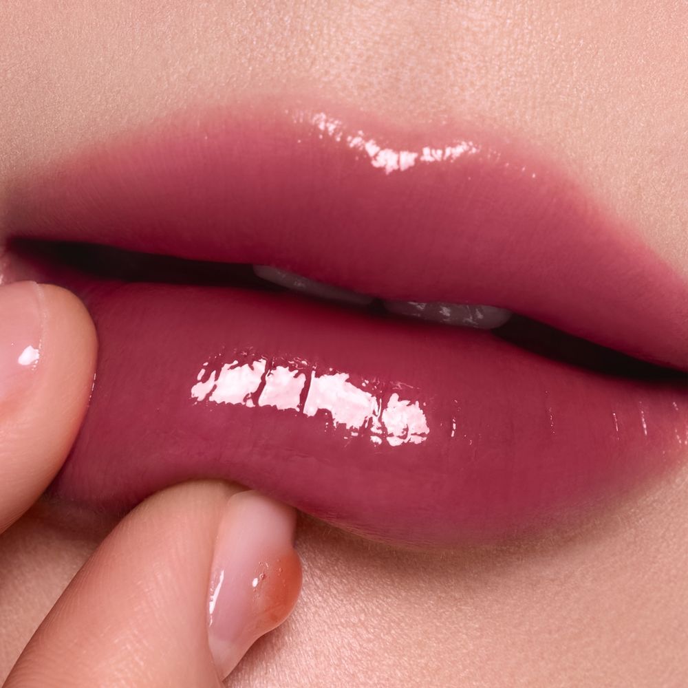 3CE全台首間快閃店空降登台！《單身即地獄5》寶寶喜珗來台，限定互動到話題新品一次集齊！-18