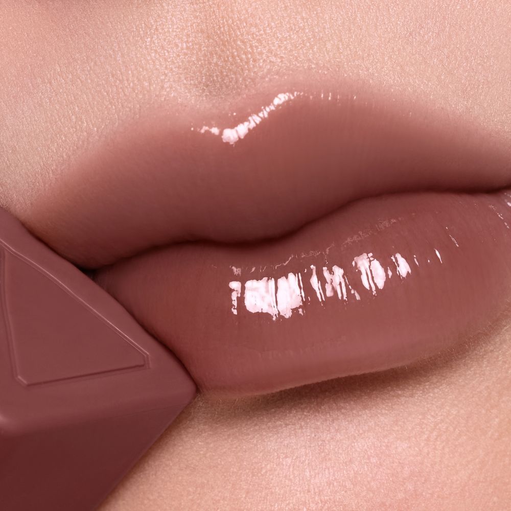 3CE全台首間快閃店空降登台！《單身即地獄5》寶寶喜珗來台，限定互動到話題新品一次集齊！-19