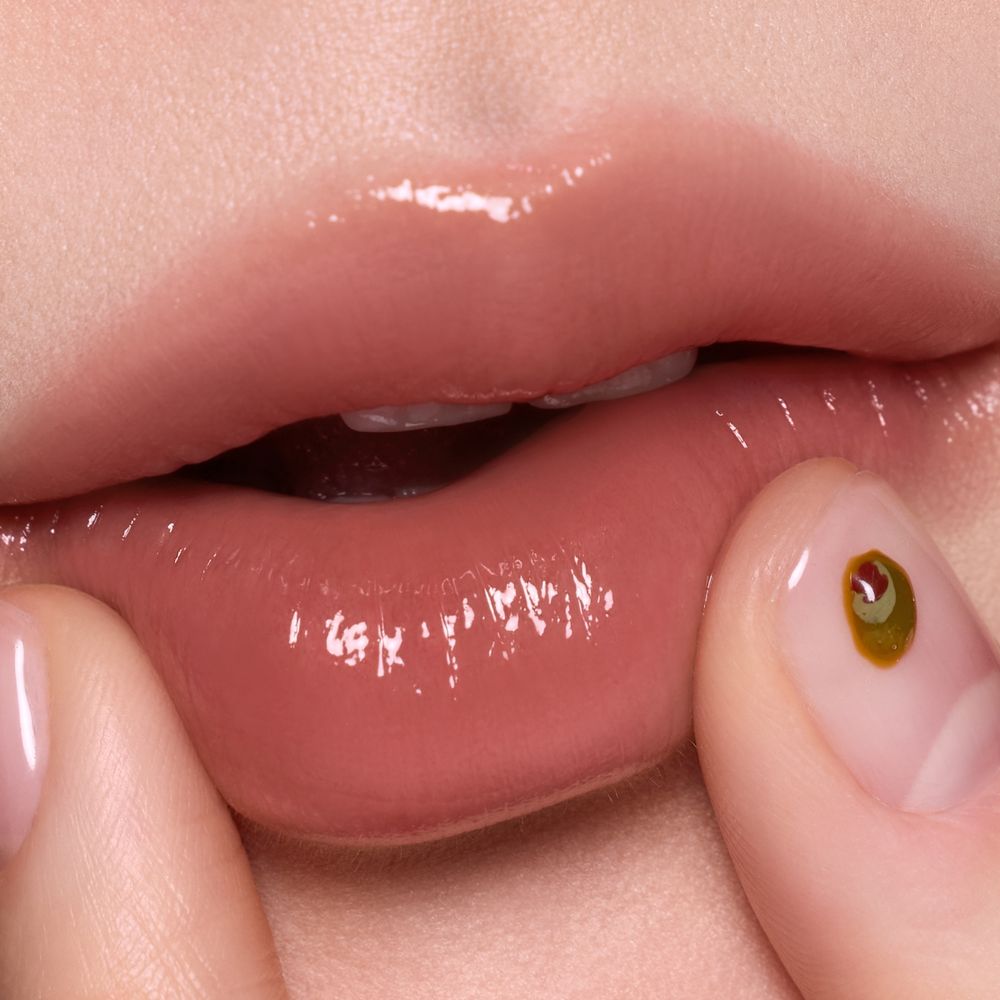 3CE全台首間快閃店空降登台！《單身即地獄5》寶寶喜珗來台，限定互動到話題新品一次集齊！-11