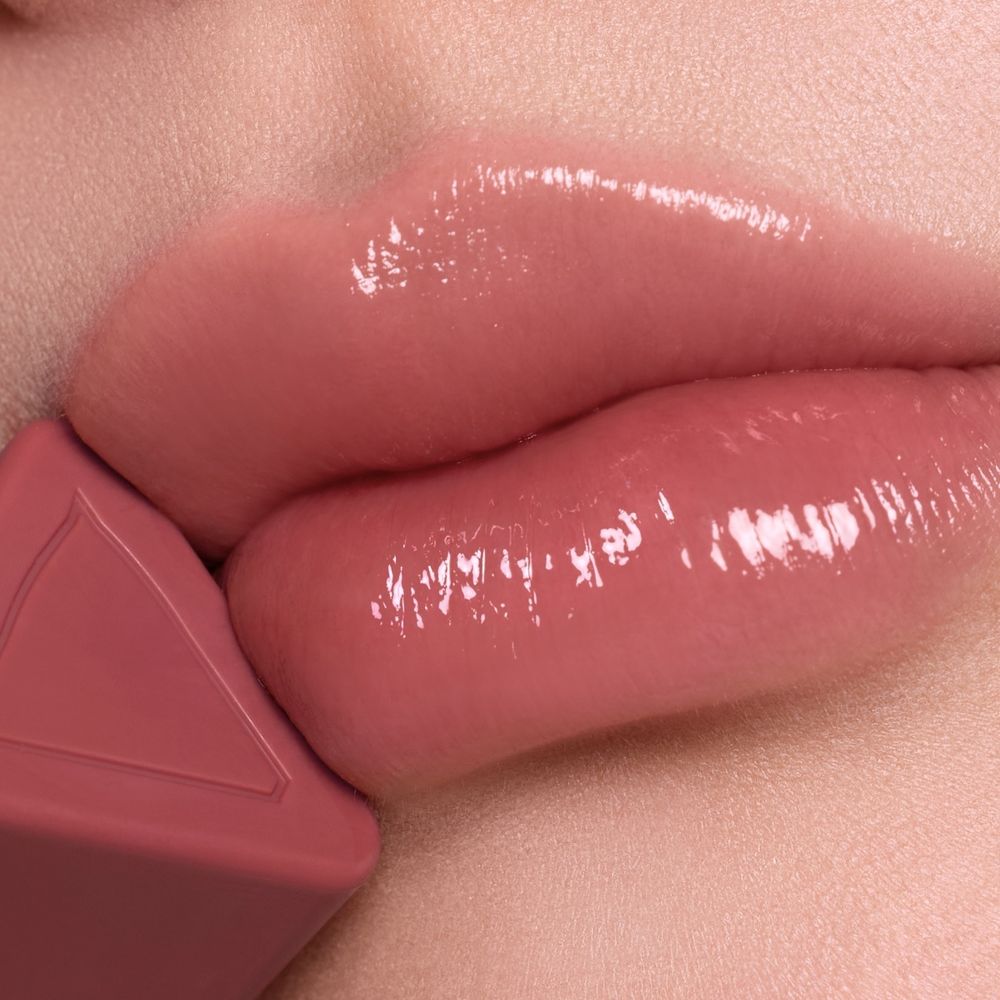 3CE全台首間快閃店空降登台！《單身即地獄5》寶寶喜珗來台，限定互動到話題新品一次集齊！-12