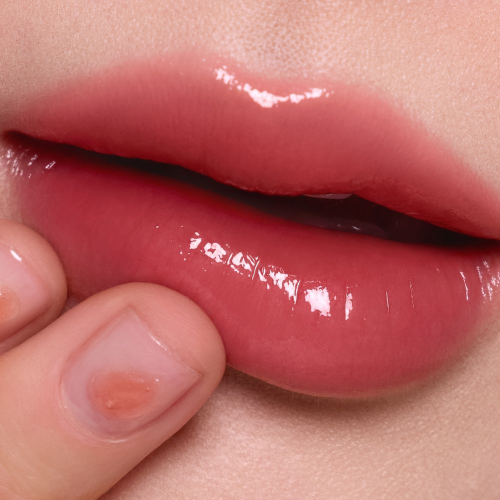 3CE全台首間快閃店空降登台！《單身即地獄5》寶寶喜珗來台，限定互動到話題新品一次集齊！-13