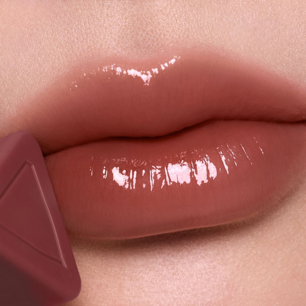 3CE全台首間快閃店空降登台！《單身即地獄5》寶寶喜珗來台，限定互動到話題新品一次集齊！-14