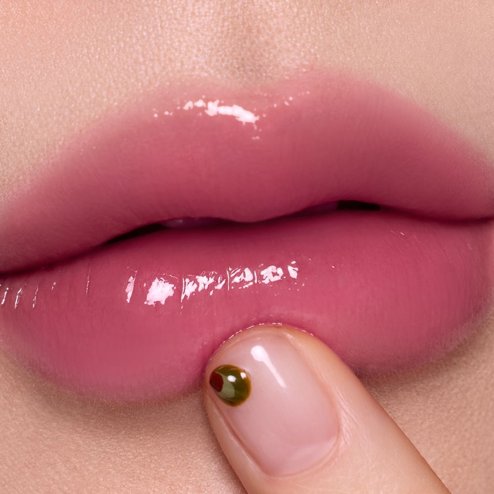 3CE全台首間快閃店空降登台！《單身即地獄5》寶寶喜珗來台，限定互動到話題新品一次集齊！-15