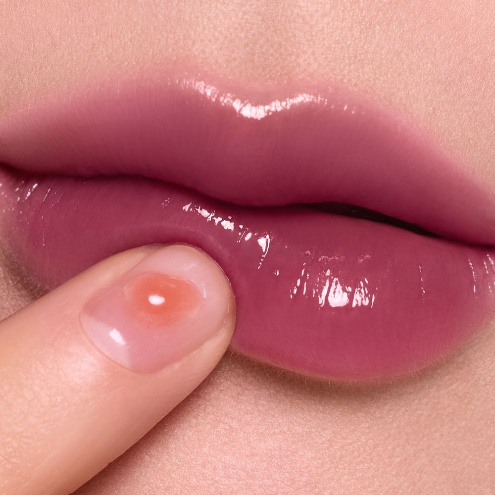 3CE全台首間快閃店空降登台！《單身即地獄5》寶寶喜珗來台，限定互動到話題新品一次集齊！-16