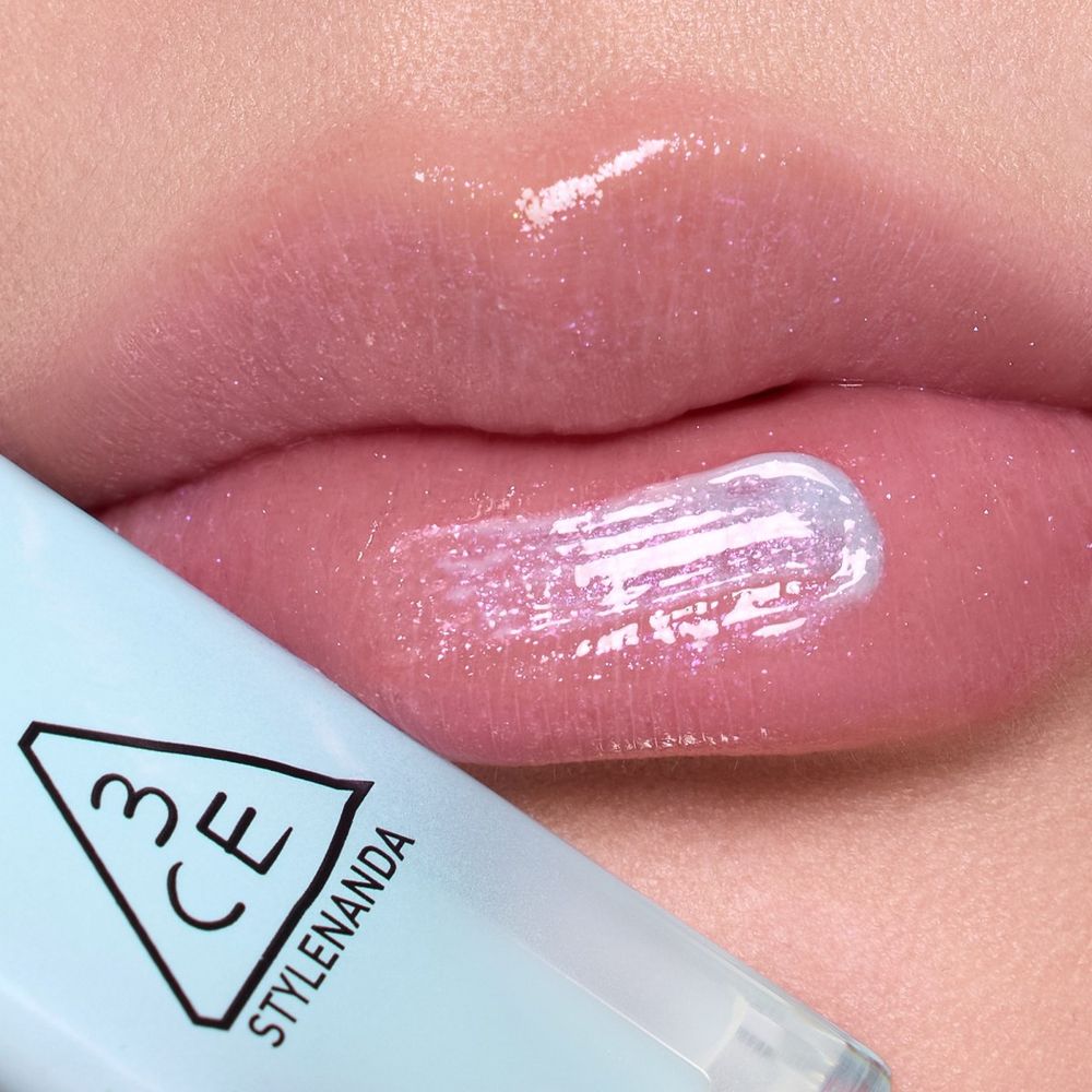 3CE全台首間快閃店空降登台！《單身即地獄5》寶寶喜珗來台，限定互動到話題新品一次集齊！-20