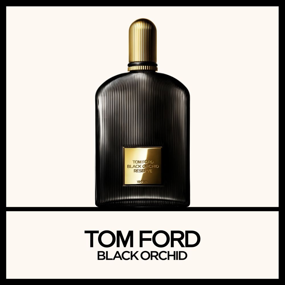 TOM FORD晚宴根本神仙打架！GD、李洙赫小情侶同場放閃、池昌旭戴墨鏡帥爆，首爾的空氣都在發香！-9