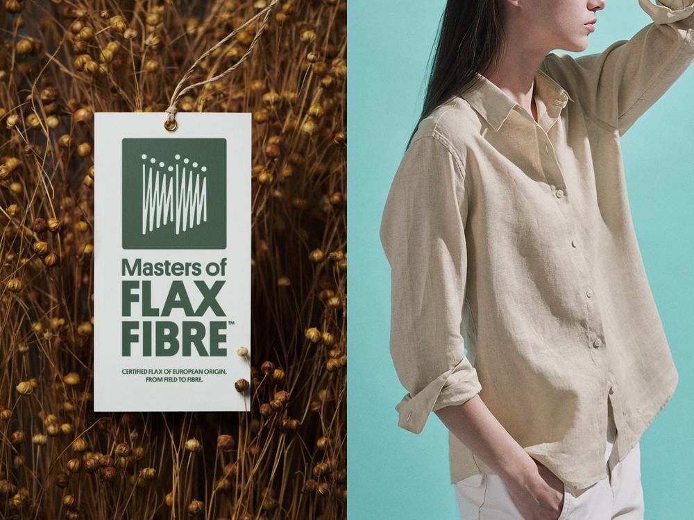 天氣變熱的救星！UNIQLO每年都賣爆「空氣亞麻襯衫」回來了！U系列套裝日本搶翻！-11