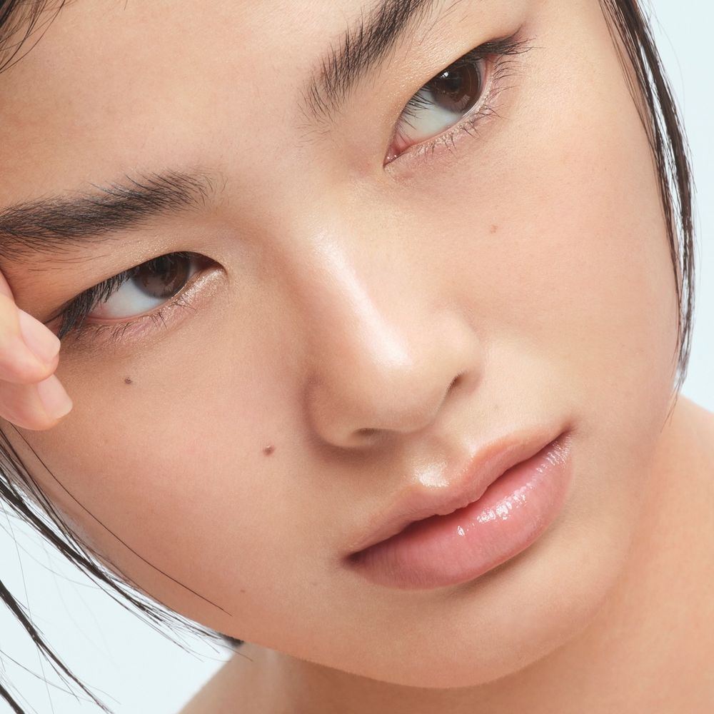 POLA全新抗老型「B.A潤色護唇膏」開外掛，鎖定「口輪匝肌」把唇養回嫩嬰嘟唇巔峰！-3